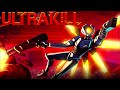 ULTRAKILL OST - Into the Fire (No Enemies Version)
