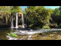 Piano Relax Music. Beautiful Calm Music with Nature Sounds.