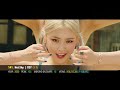 (TOP 200) MOST VIEWED K-POP SONGS OF ALL TIME (MAY 2024)