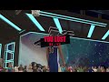 I Created The BEST BUILD From EVERY NBA 2K on NBA 2K24