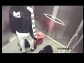 Quavo & Saweetie Elevator Fight ( Live Footage Snippet ) THIS IS NOT OKAY!