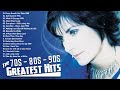 Best Songs Of 70s 80s 90s - 70s 80s 90s Music Playlist -  Hits Of The 70's,80's,90's