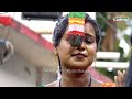 ମୋର ରଙ୍କୁଣୀ ଧନକୁ ଝୁଲାଇ ଦେବିଲୋ ମୁଁ ଦୋଳିକି ସଜାଇ ରଖିଚି Odia Ramanataka || Raj Sunakhala || Viral Video