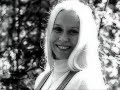 ABBA - Agnetha Fältskog - Swedish Grace And Beauty