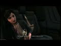 Max Payne 3 PS3 Gameplay Full Game Walkthrough