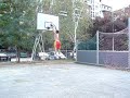 Low Rim Mix - 16 Year Old Darko Pavloski