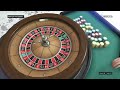 GTA 5 Online 40K lucky wheel cash prize DIAMOND MINNER SLOT MACHINE 2K 60FPS!