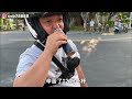 【開箱】抽到大獎偉士牌｜花了萬元才能牽走｜開箱VESPA SXL 150｜義大利的浪漫...