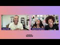 Tabitha and Choyce Brown on Mother-Daughter Conflict | It Takes a Woman | theGrio