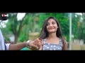 Pyaar Karte Ho Na | Crush Love Story | Stebin B, Shreya G | Kingsuk & Soha | Finally Accepted