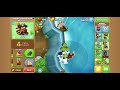 BLOONS TD 6 - FLOODED VALLEY - HARD - NO MONKEY KNOWLEDGE!