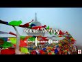 ✨ Sound Therapy: 🌿 Tranquil Echoes of Tibet 🌿