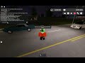 1965 Pontiac GTO Review (Greenville Roblox)