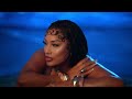 Stefflon Don x Victony - Deadly (Official Music Video)