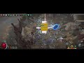 POE 6 divines from map boss 3.20