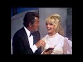 Dean Martin and Goldie Hawn.avi