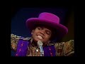 “Who’s Lovin’ You” - The Jackson 5