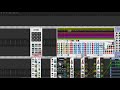 Chopping samples, the modular way (VCV Rack Tutorial)