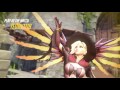 Overwatch: Origins Edition_20170309013717