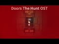 Doors The Hunt OST