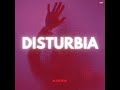 Rihanna - Disturbia (Blair Muir Remix)