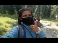 ADVENTUROUS JOURNEY EPISODE 16 | Beautiful People Of Kashmir | Family Trip Vlog By Z Family Vlogs