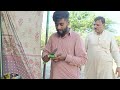 Mangla village tour | Mangla wapda colony | Mangla Fort | mirpur azad kashmir | mangla dam pakistan