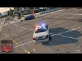 funny modded gta v clip #gta5 #gta #shorts