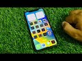 iPhone Locked To Owner How To Unlock iPhone 7/8/X/Xr/Xs/11/12/13/14 Without Computer!  No Jailbreak