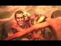 ATTACK ON TITAN 2 - Eren Secret Power Unleashed (PS4 Pro)