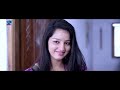 Malavika Menon | Telugu In Hindi Dubbed Love Story Movie | Latest South Indian Hindi Dubbed Movie