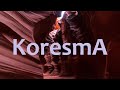 Koresma: Best Collection. Chill Mix