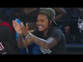 Wild ‘N In w/ Your Faves ft. Lay Lay, A$AP Rocky & More | Best of: Wild 'N Out