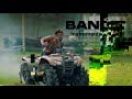 Juice WRLD - Bandit ft. NBA Youngboy [instrumental remake] + lyrics