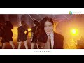 BonBon Girls 'BONBON GIRLS' Official MV |  硬糖少女303《BONBON GIRLS》MV正式版
