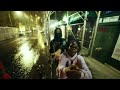 Kenzo Balla- Trust Issues (Music Video) (Prod By ShahMajor) Shot By Diego Ferri