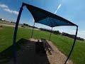 Givin Her ALL the Beanz  (FPV Freestyle, Lamar Mo.)