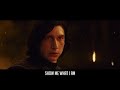 The Last Jedi Song | 