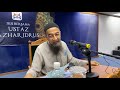 Soal Jawab Agama Bersama Ustaz Azhar Idrus