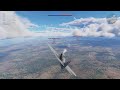 FROM RESERVE TO TOPTIER | I STOCK GRINDED EVERY USSR FIGHTER IN THE GAME | War thunder