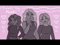Meet the Plastics from Mean Girls (Cover by Mooki)