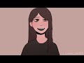 Kristin's wilbur | Dreamsmp Animation (SBI)