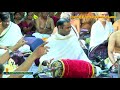 041 - Bhaktha Jana Vathsale | Sri Karthik Gnaneshwar Bhagavathar | Alangudi Radhakalyanam 2020