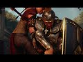 BATTLE OF ROME™ LOOKS ABSOLUTELY AMAZING | Ultra Realistic Graphics Gameplay [4K 60FPS] Son of Rome