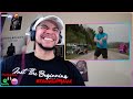 WTF JUST HAPPENED???!!! Kydd - Up Remix (LIVE REACTION)