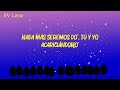 🎶 Ozuna - Se Preparó || KAROL G, Becky G, Rauw Alejandro (Mix Reggaeton Letra)
