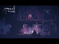 Hollow Knight - Nooks and Crannies (18)