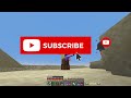 I Survived in the Ultimate Survival World - Minecraft Part 1