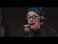 Ry Cooder - The Prodigal Son (Live in studio)