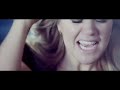 Kelly Clarkson - Catch My Breath
